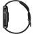 HONOR Choice Watch 2i -älykello, Musta