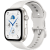 HONOR Choice Watch 2i -älykello, Valkoinen