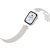 HONOR Choice Watch 2i -älykello, Valkoinen