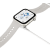 HONOR Choice Watch 2i -älykello, Valkoinen