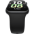 HONOR Watch 5 -älykello, Musta