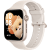 HONOR Watch 5 -älykello, Kulta