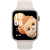 HONOR Watch 5 -älykello, Kulta