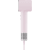 HONOR Choice High-Speed Hair Dryer Pro -hiustenkuivaaja, Pink