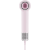 HONOR Choice High-Speed Hair Dryer Pro -hiustenkuivaaja, Pink