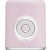 HONOR Choice High-Speed Hair Dryer Pro -hiustenkuivaaja, Pink