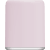 HONOR Choice High-Speed Hair Dryer Pro -hiustenkuivaaja, Pink