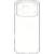 HONOR Choice -suojakuori HONOR 600 Pro -puhelimelle