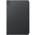 HONOR Flip Cover -suojakotelo Pad X8b -tabletille