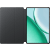 HONOR Flip Cover -suojakotelo Pad X8b -tabletille