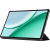 HONOR Flip Cover -suojakotelo Pad X8b -tabletille