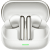 HONOR Earbuds 4 -langattomat vastamelunappikuulokkeet, Valkoinen