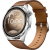 HONOR Watch 6 -älykello, Ruskea