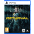 Returnal-peli PS5:lle