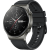 Huawei Watch GT 2 Pro -älykello, Musta