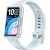 Huawei Band 11 PRO -aktiivisuusranneke, Sininen