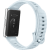 Huawei Band 11 PRO -aktiivisuusranneke, Sininen