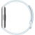 Huawei Band 11 PRO -aktiivisuusranneke, Sininen