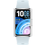 Huawei Band 11 PRO -aktiivisuusranneke, Sininen