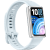 Huawei Band 11 PRO -aktiivisuusranneke, Sininen