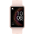 Huawei Watch Fit Special Edition -älykello, Pinkki