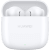 Huawei FreeBuds SE 2 langattomat nappikuulokkeet, Valkoinen