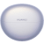 Huawei FreeClip langattomat kuulokkeet, Violetti