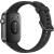 Huawei Watch Fit 3 -älykello, Musta