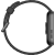 Huawei Watch Fit 3 -älykello, Musta