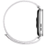 Huawei Watch Fit 3 -älykello, nylonranneke, Harmaa