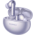 Huawei FreeBuds 6i langattomat vastamelukuulokkeet, Violetti