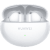 Huawei FreeBuds 6i langattomat vastamelukuulokkeet, Valkoinen