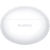 Huawei FreeBuds 6i langattomat vastamelukuulokkeet, Valkoinen
