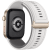 Huawei Watch D2 -älykello, Kulta
