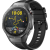 Huawei Watch GT5 Pro 46 mm, Musta