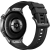 Huawei Watch GT5 Pro 46 mm, Musta