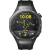 Huawei Watch GT5 Pro 46 mm, Musta