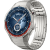 Huawei Watch GT5 Pro 46 mm, Titaaninharmaa