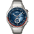 Huawei Watch GT5 Pro 46 mm, Titaaninharmaa
