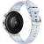 Huawei Watch GT5 -älykello, 41 mm, Sininen