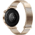 Huawei Watch GT5 -älykello, 41 mm, Kulta