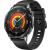 Huawei Watch GT5 -älykello, 46 mm, Musta