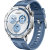 Huawei Watch GT5 -älykello, 46 mm, Sininen