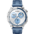 Huawei Watch GT5 -älykello, 46 mm, Sininen