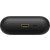 Huawei FreeBuds Pro 4 langattomat vastamelukuulokkeet, Musta