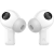 Huawei FreeBuds Pro 4 langattomat vastamelukuulokkeet, Valkoinen