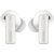 Huawei FreeBuds Pro 4 langattomat vastamelukuulokkeet, Valkoinen