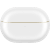 Huawei FreeBuds Pro 4 langattomat vastamelukuulokkeet, Valkoinen