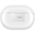 Huawei FreeBuds Pro 4 langattomat vastamelukuulokkeet, Valkoinen