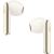 Huawei FreeBuds SE 3 langattomat kuulokkeet, Beige